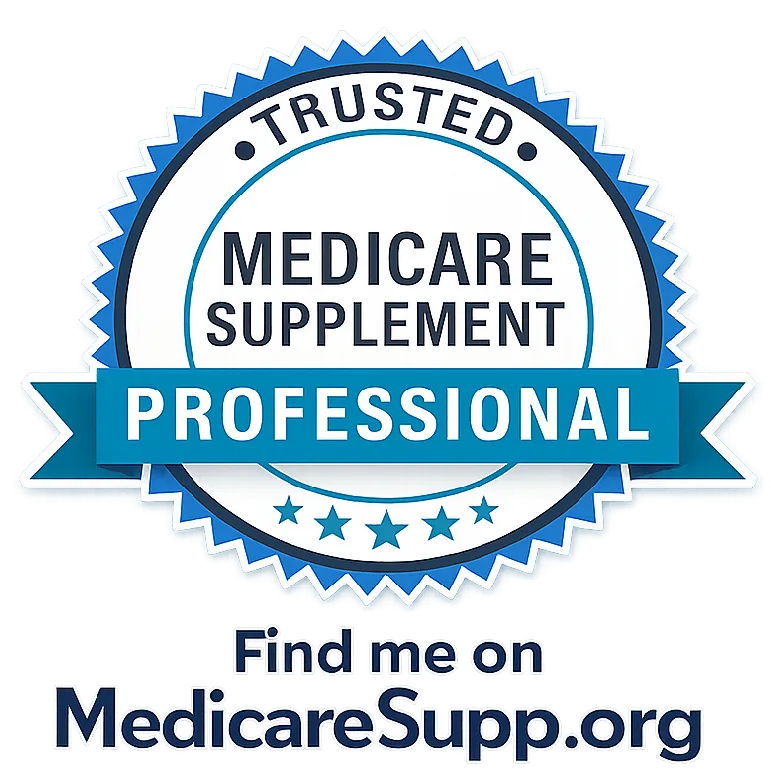 MedSupp-SealEmblems_Square-2026_result